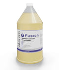 Heavy Duty Mist Coolant For Metal Cutting That Keeps Tools Happy Under Tough Machining Ideal For Bandsaw CNC And Plasma Tables Pro Grade Synthetic Metalworking Fluid With Extra Lubricity For Abrasive Materials 1 Gallon bottle