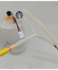 Porsche Cayenne Turbo Right Side Fuel Tank Pump Replacement 2007 2010 9PA1 Bolt On Direct Fit With OE Compatibility Part Numbers