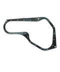 Rear Tine Tillers Gearcase Gasket Heavy Duty 532431022 532106211 431022 161963 532161963 Compatible With Husqvarna CT2105 R CRT650
