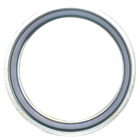 Pro Grade Air Compressor Piston Cylinder Repair Kit For DeWalt D55146 D55167 D55168 And Black Decker 919 Series Sleeve