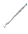 OEM Nailer Spring Replacement Part N233943 for DCN21PLB DCN21PLM1 DCN693B displayed diagonally on white