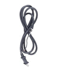 Heavy Duty Badass Replacement Tool For Skil 7292 02 Models Fits 1619P04795 Knockout with black power cord