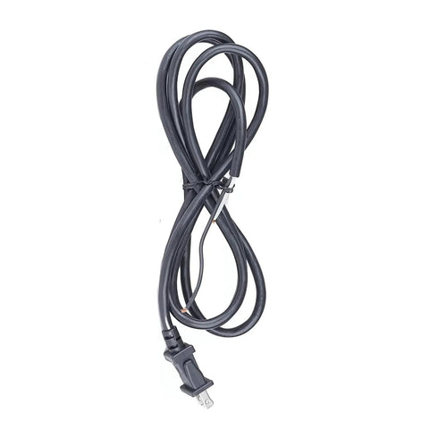 Heavy Duty Badass Replacement Tool For Skil 7292 02 Models Fits 1619P04795 Knockout with black power cord