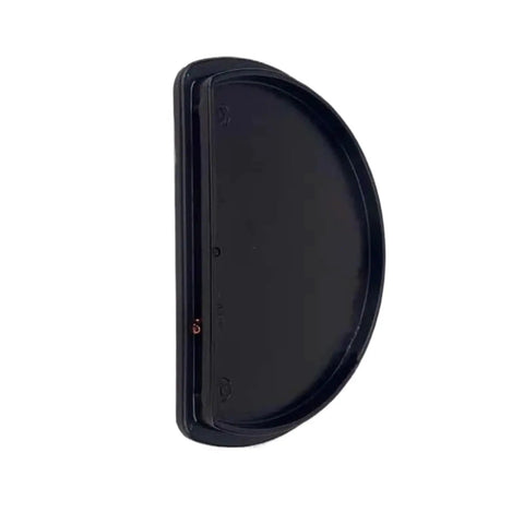 Water Tank Lid For Capsule Espresso Machines Compatible With C113 D113 And CITIZ Models, Keeps Water Fresh And Evaporation In Check