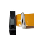 X20HB28G0 Programmable Logic Controller Host for industrial automation and real-time control, unit with packaging