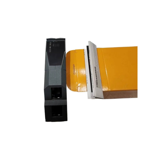 X20HB28G0 Programmable Logic Controller Host for industrial automation and real-time control, unit with packaging