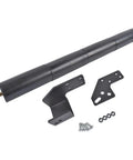Components of Lawn Striping Kit Replacement For Cub Cadet ZT1 Ultima Zero Turn Mowers With 42 Inch 50 Inch Or 54 Inch Stamped Decks