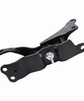 Beefed Up Engine And Transmission Mount Kit For Nissan Altima 2007 Through 2012 3 5L And Maxima 2009 Through 2014 3 5L Auto CVT