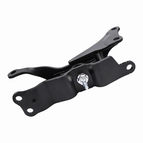 Beefed Up Engine And Transmission Mount Kit For Nissan Altima 2007 Through 2012 3 5L And Maxima 2009 Through 2014 3 5L Auto CVT