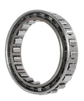 One Way Bearing Starter Overrunning Clutch For FXCWC 1600 Rocker C 2004 Motorcycle Models, fully assembled with forged steel hub