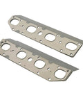 Gaskets for Dodge Ram 1500 2500 3500 09-22 5.7L Hemi Exhaust Manifold Kit, durable heavy duty truck performance