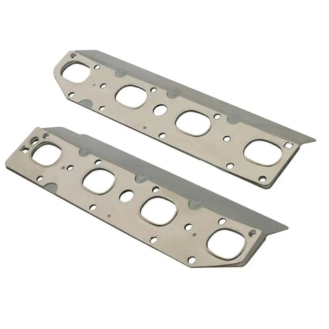 Gaskets for Dodge Ram 1500 2500 3500 09-22 5.7L Hemi Exhaust Manifold Kit, durable heavy duty truck performance