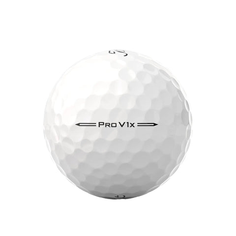 Long Yardage Golf Balls With Low Spin For Big Distance Off The Tee Dual Core Technology And High Flex Casing For Max Speed 348 Dimple