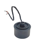 High Precision Brushless Motor With Built In Driver And Encoder For Robot External Rotation Bus Servo Motor Delivers Next Level Efficiency Longer Runtime Low Maintenance Smooth Control Built Tough For Robotic Automation - compact view