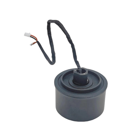 High Precision Brushless Motor With Built In Driver And Encoder For Robot External Rotation Bus Servo Motor Delivers Next Level Efficiency Longer Runtime Low Maintenance Smooth Control Built Tough For Robotic Automation - compact view