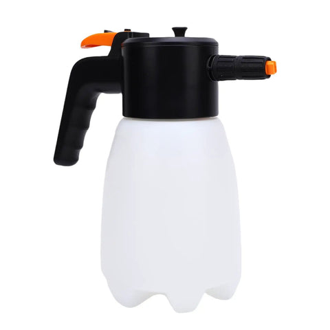 Top Tier Arrow Storage Case Hole Saw Kit For Plasterboard Drilling Super Efficient Cutting Blades Heavy Duty Construction And Diy Work Tools Made To Handle All Your Wall Projects With Ease, white spray bottle