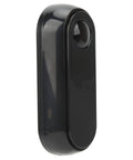 Infrared Alarm Beam Sensor For Dope Home Security Setup With Photoelectric Detector And Motion Sensor IP55 ABS close-up