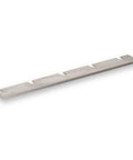 9 Inch EZ Shear Premium Replacement Blade 190B For SharpShooter EZ Shear Durable Chromium Vanadium Tool Steel on white background