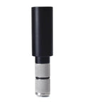 1 Pair Adjustable Bike Handlebar Extension Made From Aluminum Alloy Extend Your Bar For Extra Comfort And Stability While Riding