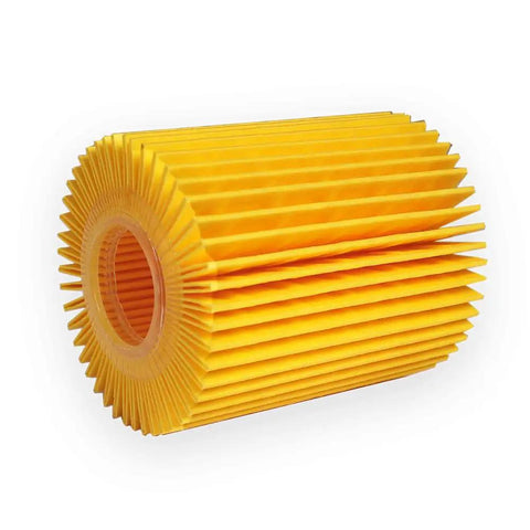 20 Pack Engine Oil Filter Set For Lexus And Toyota SUVs And Trucks Including 4Runner FJ Cruiser Tundra GS Series IS LS RC Models Replaces