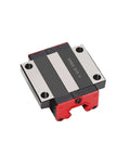 Get This High Precision Linear Guide Rail Kit For Your CNC Machine Or 3D Printer With Egh15ca Egw15cc Carriage Slider Block, steel block