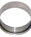Shaft Repair Sleeve For Heavy Duty Power Transmission Bore 2.873 To 2.879 Inches On Shaft 0.781 Inches Wide And 0.938 Inches
