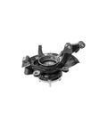 Front Left Wheel Bearing And Hub Assembly For Kia Optima 2011 2013 Preassembled And Ready To Install Rock Solid Wheel Hub Replacement