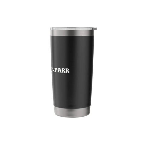 Vintage Tractor Design Insulated Stainless Steel Tumbler Inspired by a Classic Farm Machine Engine Celebrating the 1901 Milestone