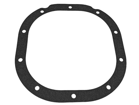 Top Grade Axle Housing Cover Gasket Pair For Ford Ranger Mazda B4000 Navajo Offers Tough As Nails Seal Lockdown With Plug And Play Install To Keep Your Ride Cruising Tight