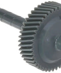 44 Tooth Speedo Drive Gear For GM Transmissions 200C 375B TH425 475 700R4 Universal Fit High Quality Replacement Part