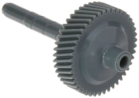 44 Tooth Speedo Drive Gear For GM Transmissions 200C 375B TH425 475 700R4 Universal Fit High Quality Replacement Part