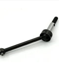 Beefed Up Steel Drive Shaft CVD for Sakura D3 CS XIS Zero S RC Drifting Car, metal part for TB03 TB03D inclusion