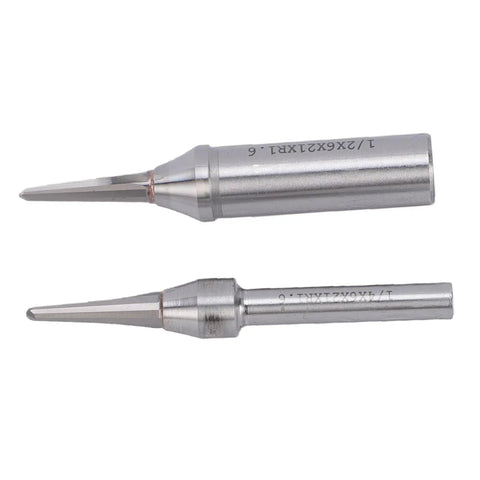 Premium V Shaped Router Bit With Rounded Bottom Arc For Woodworking. Durable Carbide Blade, two sizes for various projects.