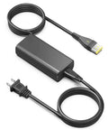 Replacement 24V 65W AC Power Supply For AirSense 11 CPAP Machines And Mini Portable CPAP Machines AutoSet Elite And CPAP Models Durable ResMed AirSense 11 Power Adapter Charger