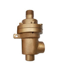 Beefy Rotary Union Swivel Joint For Oil Transfer Right Hand Thread DN40 Connector Durable Lightweight And Reliable For Stationary Supply Lines And Rotating Equipment Ideal For Hydraulic And Transmission Media, cast iron body