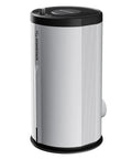 7 Layer Fume Purifier For P1 5W Laser Engraver D3 Air Purifier With Activated Carbon And HEPA Filter Kicks Odor And Smoke