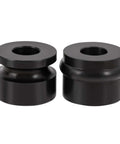 Bead Roller Pro Grade Sheet Metal Machine for Auto Body Fabrication 18 Inch Beading Roller dies shown in black