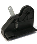 Premium Screw Drive Carriage For Most Garage Door Openers Replaces 20414R 34104R 36179RS 25589S 34107S Compatible With Excelerator GS980