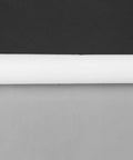 Rolled PTFE Film Sheet For Heat Press Transfers 11.8 X 39.37 Inches 0.1mm Thick Heat Resistant Protective Sheet For T Shirts