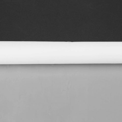 Rolled PTFE Film Sheet For Heat Press Transfers 11.8 X 39.37 Inches 0.1mm Thick Heat Resistant Protective Sheet For T Shirts