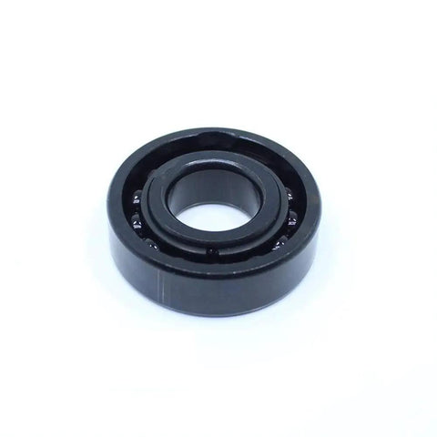 TB6306 High Temperature Bearing 19X30X72Mm Deep Groove Ball Bearing Rated For 500C Extreme Heat Industrial Grade best for heavy machinery.