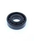Pro Grade 6306 High Temperature Ball Bearing 30 X 72 X 19 mm TB6306 full steel construction black finish