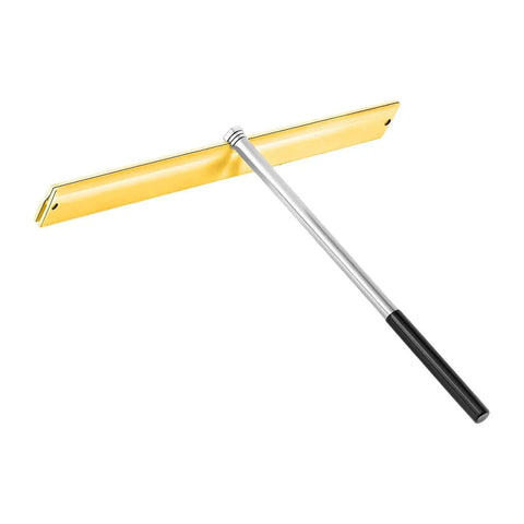 Heavy Duty Sheet Metal Folding And Hemming Tool For Ducts And Standing Seam Roofing, ergonomic grip, carbon steel, compact size