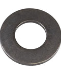Heavy Duty Belleville Washer 1.500 Inch Inner Diameter Replacement Part For Motorcycles Scooters ATVs And UTVs OEM Grade Durable Easy Install Electrical Component, steel washer