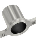 Top Shelf Replacement Washer Tub Bearing For Front And Top Loader Washing Machines Heavy Duty Metal Drum Support Bearing Quick Snap Install Smooth Spin Operation Genuine Grade close-up of metal washer bearing