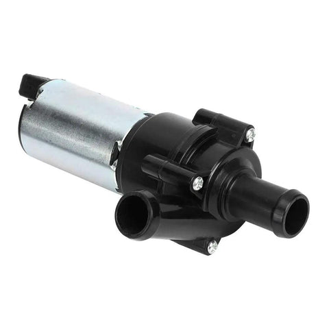 Cooling System Saver Electric Water Pump For Opel Omega B Vectra B Sintra Models Years 1994 To 2003 Auxiliary Engine Coolant Replacement Part Numbers 0392020034 And 2519665561B Keep It Fresh