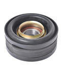 Center Drive Shaft Support Bearing Replacement For Nissan Pathfinder Frontier D21 Pickup Plug And Play No Fuss Install Direct Fit