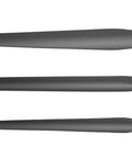 Eye Drift Tool Set For Smithing And Knife Making, 3 Piece Forging Kit With Hammer Drift, Tomahawk Drift, Mouse Axe Drift, steel tools