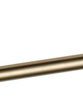 Champagne Bronze 12 Inch Towel Bar For Bathroom And Kitchen With Corrosion Resistant Finish Rustproof Towel Holder That Promotes Airflow