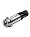 Water Cooled Tool Changing Spindle For CNC Machines BT40/BT30 380V 20kW 18,000 RPM 150 Mm Diameter Built For Speed Milling Center Quiet
